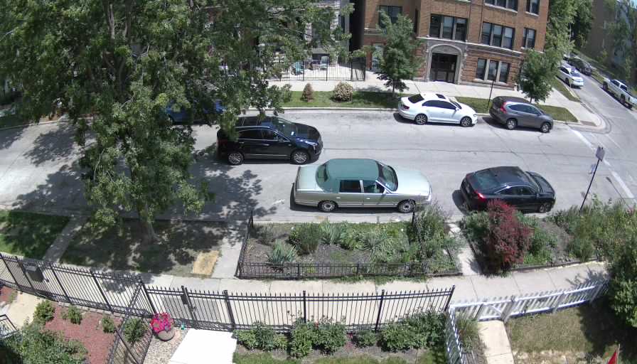 Reolink Camera One_00_Reolink Home Hub One_20250617133004.jpg